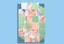 Hentai Swimming Club EN Global Steam Digital Key