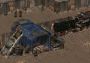 Fallout: A Post Nuclear Role Playing Game EN/DE/FR/ES EU Steam Digital Key