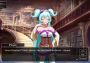 Love Esquire - RPG Dating Sim Visual Novel EN/DE/RU/ZH/ZH Global Steam Digital Key
