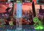 The Metronomicon Deluxe Edition Global Steam Digital Key