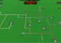Crafting Tycoon EN Global Steam Digital Key