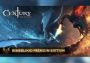 Century: Age of Ashes - Rimeblood Premium Pack DLC EU Xbox One/Series/Windows Digital Key