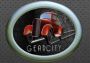GearCity EN Global Steam Digital Key