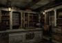 Necronomicon: The Dawning of Darkness EN/DE/FR/IT/PT/ES Global Steam Digital Key