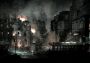 This War of Mine: Stories - Father's Promise EN/DE/FR/IT Global Steam Digital Key