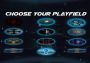 RageBall Global Steam Digital Key