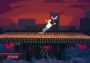 Roof Rage Global Steam Digital Key