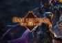Darksiders: Genesis EU Nintendo Switch Digital Key