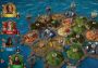 Catan - Season Pass DLC EU Xbox One/Series Digital Key