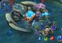 Mobile Legends: Bang Bang 278 Diamonds Prepaid Digital Key
