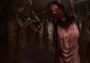 FEAR - Complete Pack EU Steam Digital Key