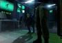 Tom Clancy's Splinter Cell: Blacklist Global Ubisoft Connect Digital Key