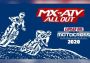 MX vs ATV All Out: 2020 AMA Pro Motocross Championship EU Xbox One/Series Digital Key