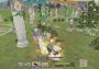 Fantasy Versus EN/DE/FR/JA/KO/RU/ZH/ZH Global Steam Digital Key