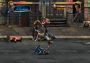 Raging Justice Global Steam Digital Key