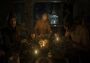 Resident Evil 7 Biohazard Gold Edition ROW Steam Digital Key