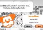 Roundout by Powgi EN Argentina Xbox One/Series Digital Key