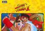 Capcom Arcade Stadium: Street Fighter II - The World Warrior DLC United Kingdom Xbox One/Series Digital Key