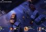 Zombieland: Double Tap - Road Trip EN/DE/FR/IT/NL/ES Global Steam Digital Key
