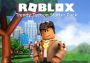 Trendy Tycoon - Starter Pack EU Xbox One/Series Digital Key