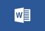 MS Office Home and Business 2019 EU MS Products Digital Key