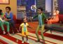 The Sims 4: Crystal Creations DLC Global EA App Digital Key