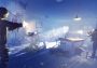After the Fall VR Deluxe Edition Global Steam Digital Key