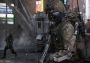 CoD Call of Duty: Advanced Warfare Gold Edition EN/DE/FR/IT/RU/ES Global Steam Digital Key