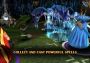 Warhammer: Arcane Magic EN/DE/FR/IT/ES Global Steam Digital Key