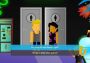 Flix and Chill EN Global Steam Digital Key