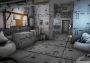 Corpse of Discovery EN Global Steam Digital Key