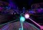 Synth Riders EN Global Steam Digital Key