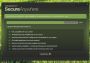 Webroot SecureAnywhere Internet Security Plus 1 Dev 1 Year EN Global Software License Digital Key