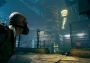 Ghostrunner Complete Edition EU Xbox One/Series Digital Key