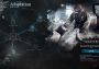 Frostpunk GOTY Edition EN/DE/FR/PL/RU/ZH/ES EU Steam Digital Key