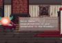 Magical Waifus Academy EN Global Steam Digital Key