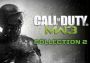 CoD Call of Duty: Modern Warfare 3 - Collection 2 DLC EU Steam Digital Key