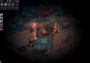 Chrono Ark EN/KO Global Steam Digital Key