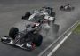 F1 2014 EU Steam Digital Key