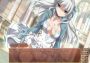 Sakura Fantasy EN/JA Global Steam Digital Key