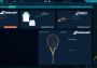 Tennis Manager 2021 EN/DE/FR/IT/ES EU Steam Digital Key