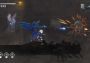 Ender Magnolia: Bloom In The Mist Global Steam Digital Key