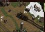 Commandos Pack EN Global Steam Digital Key