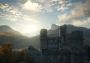 theHunter: Call of the Wild Argentina Xbox One/Series Digital Key