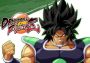 Dragon Ball FighterZ - Broly - DBS DLC EN EU Xbox One/Series Digital Key