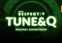 DJMax Respect V - Technika Tune & Q Original Soundtrack DLC EN Global Steam Digital Key