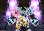 Trillion: God of Destruction Deluxe Edition EN Global Steam Digital Key