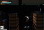Cyber Chicken EN Global Steam Digital Key
