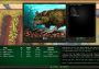 Wasteland Remastered EU Xbox One/Series/Windows Digital Key
