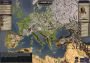 Crusader Kings II - Dynasty Starter Pack Latin America Steam Digital Key